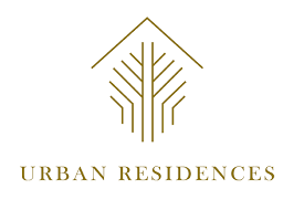 Urban Residences Logo